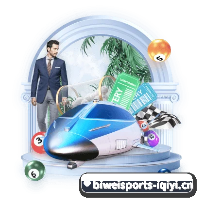必威体育 APP（Betway）